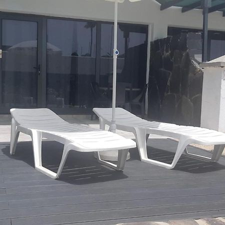 Bungalow Confortable Maspalomas  Exteriér fotografie